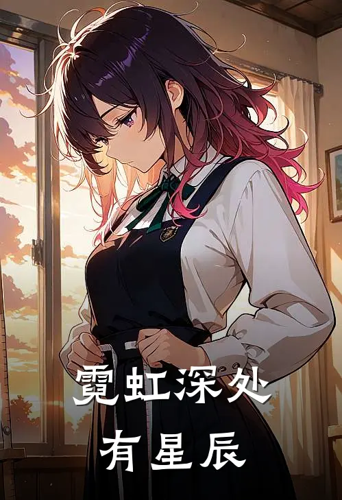 霓虹深处有星辰苏哲张浩小说完整版免费阅读_热门小说排行榜霓虹深处有星辰(苏哲张浩)