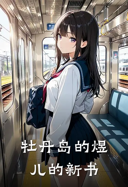 牡丹岛的煜儿的新书程墨城宁语嫣完整版免费阅读_程墨城宁语嫣精彩小说