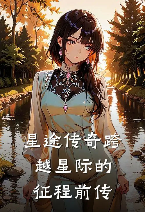 星途传奇跨越星际的征程前传(艾文汤姆)完结的热门小说_全本免费完结小说星途传奇跨越星际的征程前传(艾文汤姆)