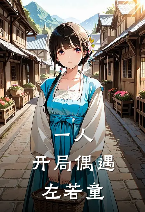 一人：开局偶遇左若童