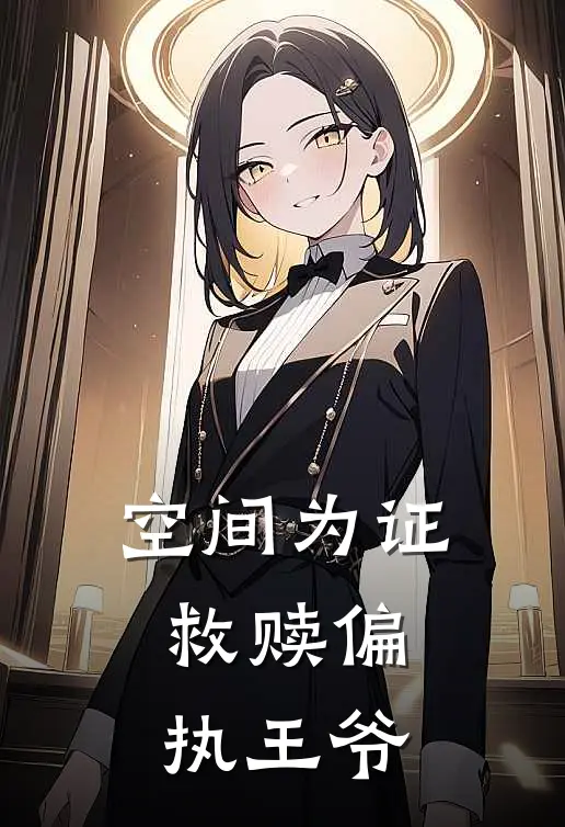 空间为证，救赎偏执王爷邓芳芳李婷婷小说最新章节_最新小说推荐空间为证，救赎偏执王爷邓芳芳李婷婷
