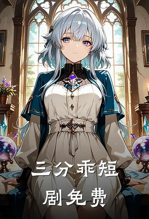 三分乖短剧免费