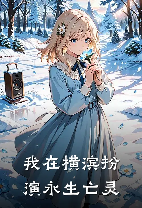 我在横滨扮演永生亡灵艾玛中也热门的小说_热门小说在线阅读我在横滨扮演永生亡灵艾玛中也