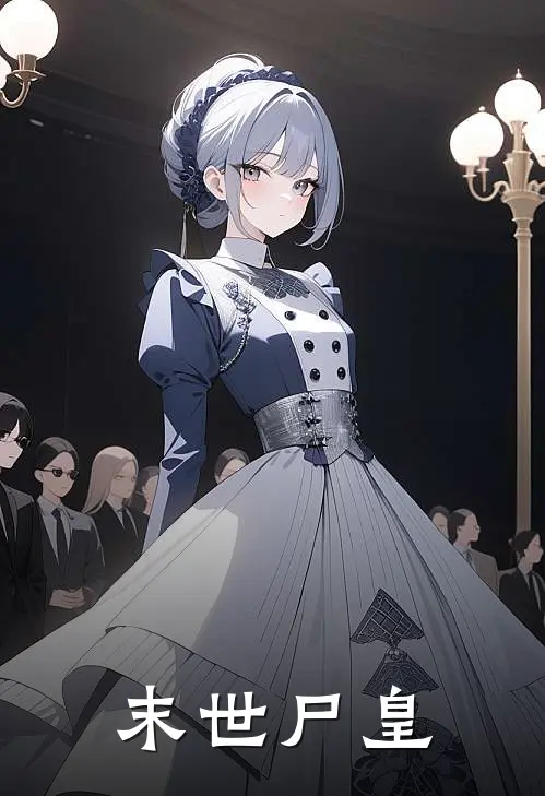 末世尸皇林默张浩最新小说推荐_热门小说排行榜末世尸皇(林默张浩)