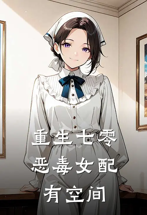 重生七零：恶毒女配有空间傅云庭顾晚晴最新小说推荐_完本小说免费阅读重生七零：恶毒女配有空间(傅云庭顾晚晴)