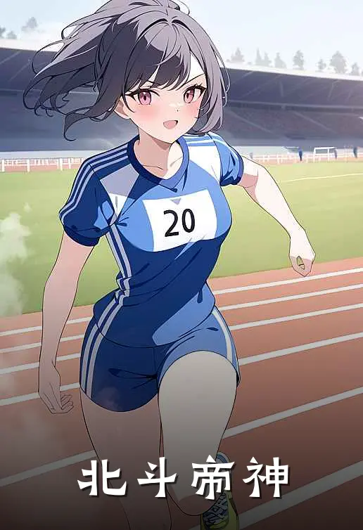 北斗帝神陆辰王虎免费小说完结_最新章节列表北斗帝神(陆辰王虎)