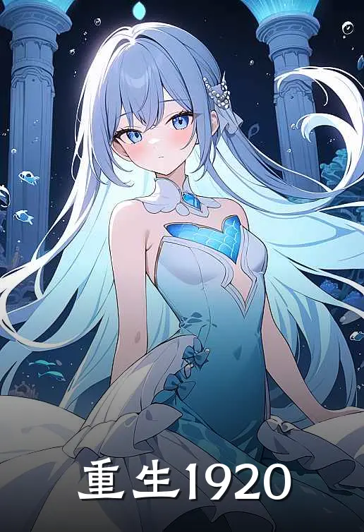 重生1920苏清源苏婉完结版小说阅读_完整版小说免费阅读重生1920(苏清源苏婉)