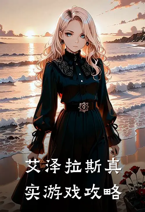 艾泽拉斯真实游戏攻略