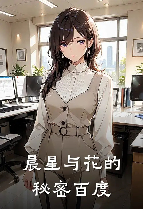 晨星与花的秘密百度