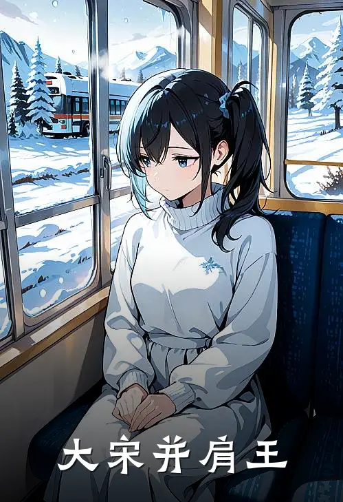 大宋并肩王(柳慧英沈凌)热门完本小说_最新小说大宋并肩王柳慧英沈凌