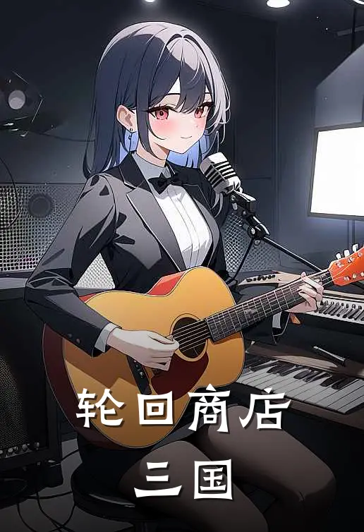 轮回商店：三国(王成刘三儿)好看的小说推荐完结_完本小说轮回商店：三国王成刘三儿