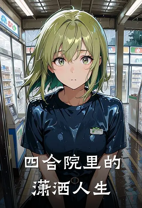 四合院里的潇洒人生(周宏宇李怀德)小说免费在线阅读_四合院里的潇洒人生(周宏宇李怀德)大结局阅读