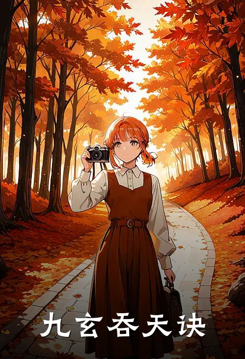 九玄吞天诀(周凡周通)小说最新章节_全文免费小说九玄吞天诀周凡周通