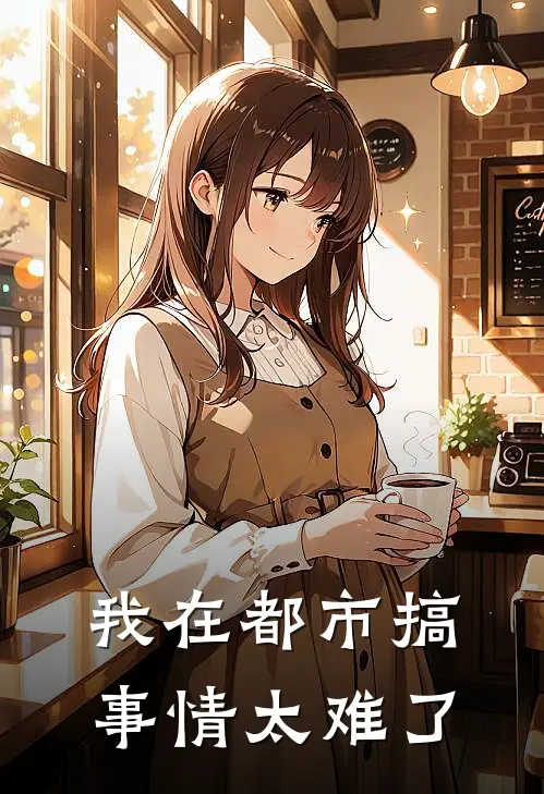 我在都市搞事情太难了(林宇佩奇)免费小说_完整版免费阅读我在都市搞事情太难了林宇佩奇