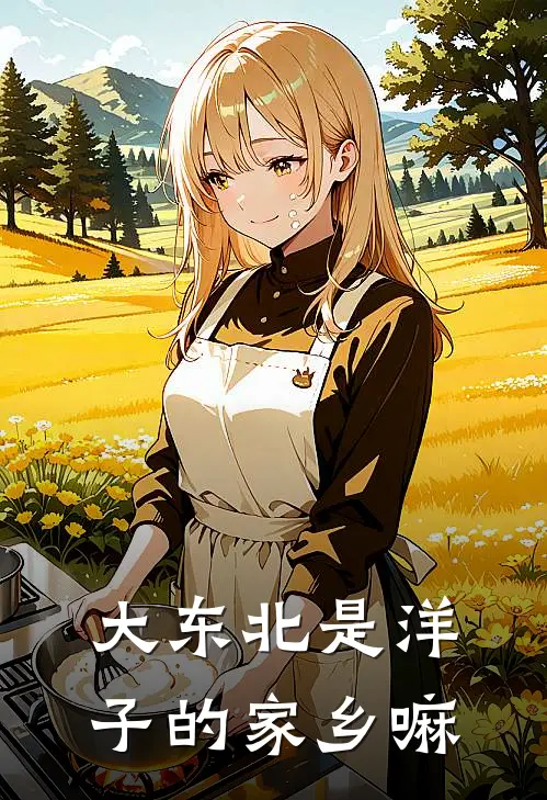 大东北是洋子的家乡嘛