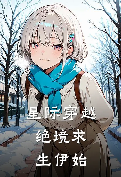 星际穿越：绝境求生伊始星眠星眠免费小说推荐_免费小说笔趣阁星际穿越：绝境求生伊始星眠星眠