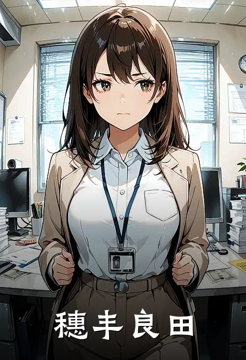 穗丰良田满穗向良最新小说全文阅读_在线免费小说穗丰良田(满穗向良)