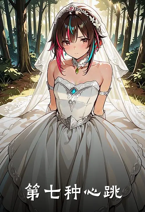 第七种心跳