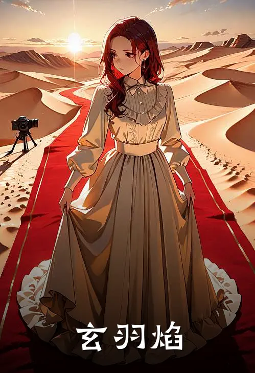 玄羽焰(殷雪北蛮)全本免费完结小说_小说完结免费玄羽焰殷雪北蛮