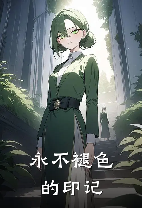 永不褪色的印记张芒任正非完结小说_完结版小说全文免费阅读永不褪色的印记张芒任正非