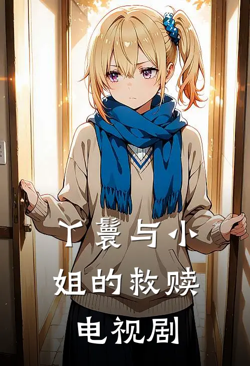 丫鬟与小姐的救赎电视剧