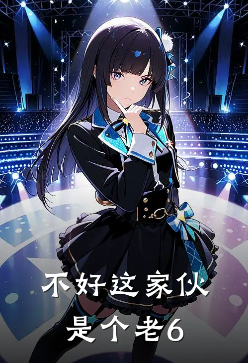 不好这家伙是个老6(叶凌云李狗剩)免费阅读完整版小说_最新小说全文阅读不好这家伙是个老6叶凌云李狗剩