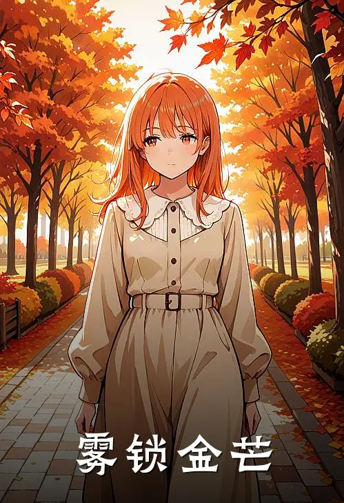 苏念陆沉（雾锁金芒）最新章节列表_（苏念陆沉）雾锁金芒最新小说