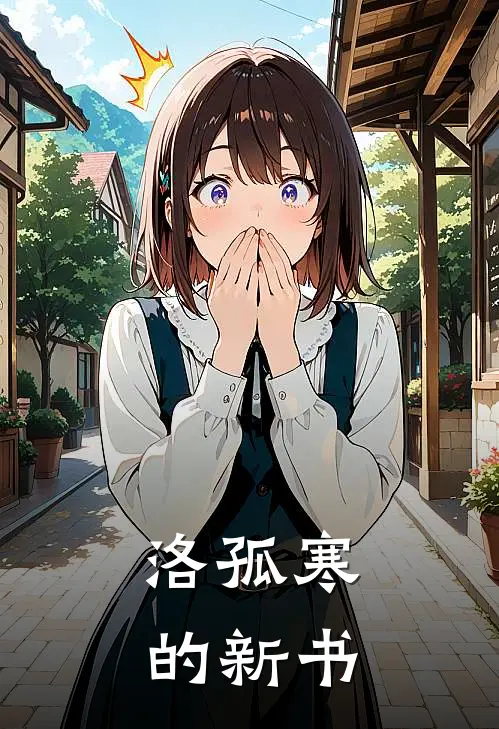 洛孤寒的新书朱权朱元璋最新好看小说_最新完本小说洛孤寒的新书朱权朱元璋