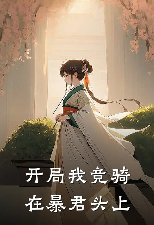 开局我竟骑在暴君头上