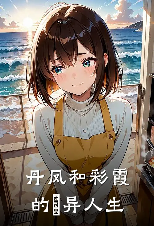 丹凤和彩霞的囧异人生约翰彩霞完结小说_免费小说在线看丹凤和彩霞的囧异人生约翰彩霞