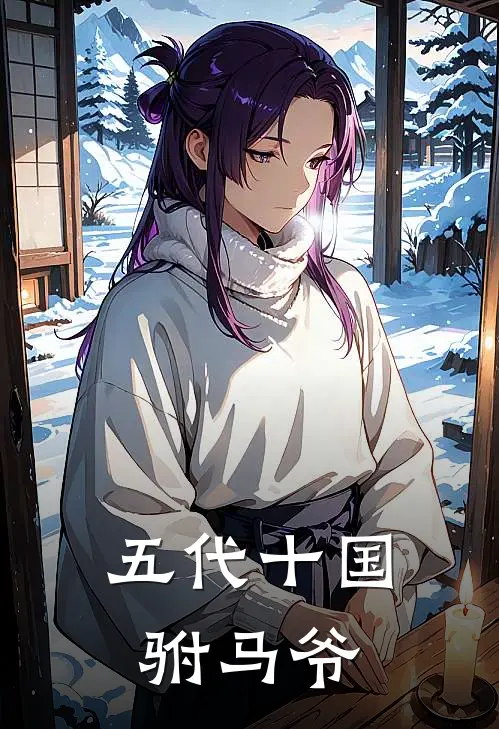 五代十国驸马爷(赵大锤王铁柱)免费小说_最新小说全文阅读五代十国驸马爷赵大锤王铁柱