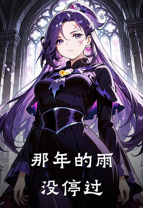 那年的雨没停过周辙叶菀萤免费小说在线阅读_热门小说在线阅读那年的雨没停过周辙叶菀萤