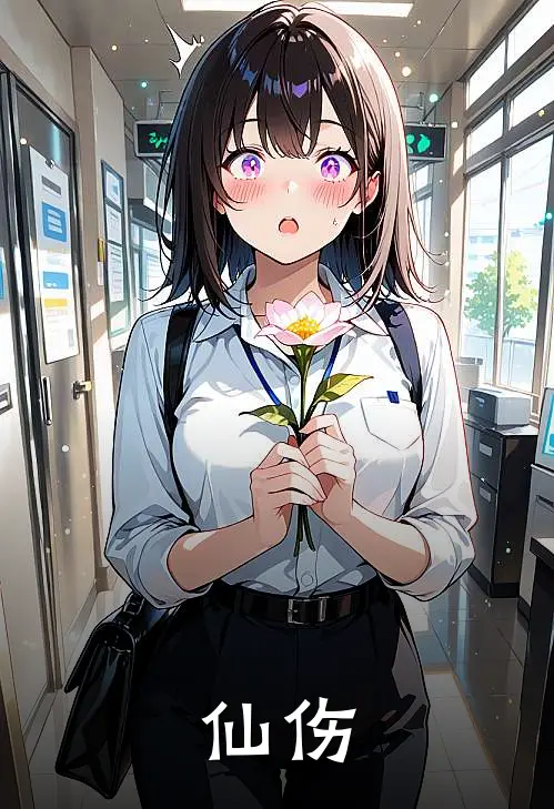 仙伤君霖君山免费小说完整版_最新好看小说仙伤君霖君山