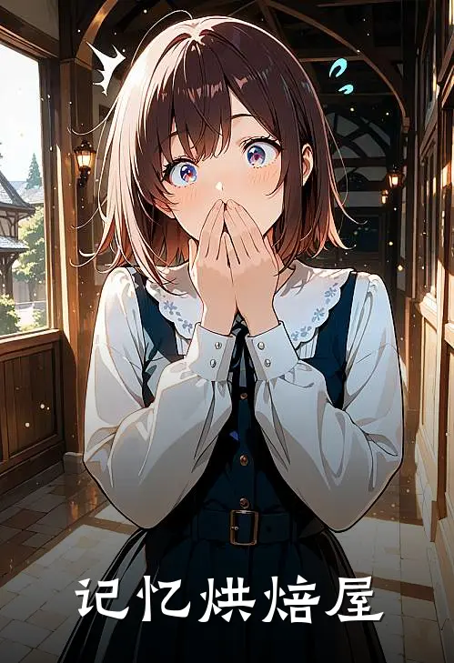 记忆烘焙屋沈昭周明阳最新全本小说_最新章节列表记忆烘焙屋(沈昭周明阳)