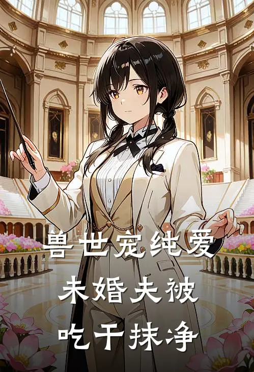 兽世宠【纯爱未婚夫被吃干抹净】林晚石莽免费小说完整版_最新好看小说兽世宠【纯爱未婚夫被吃干抹净】林晚石莽