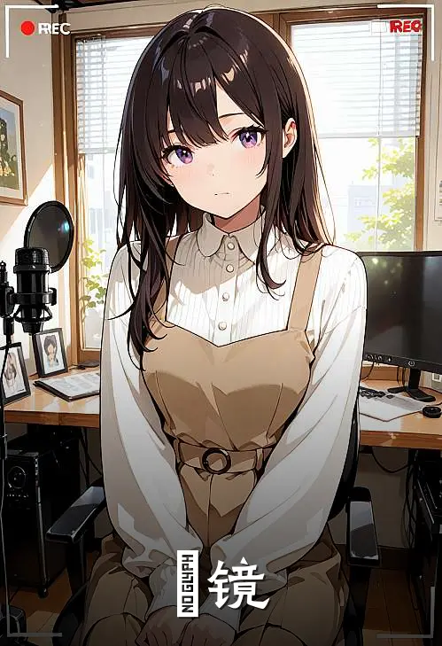 《翀镜》王杰杰龙高宗完结版阅读_王杰杰龙高宗完结版在线阅读