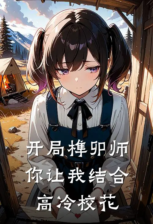 开局榫卯师，你让我结合高冷校花(林轩苏云衣)小说免费阅读_热门小说阅读开局榫卯师，你让我结合高冷校花林轩苏云衣