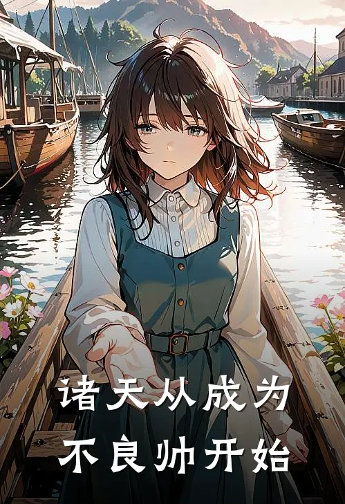 诸天从成为不良帅开始陈玄李二热门小说排行_免费小说诸天从成为不良帅开始陈玄李二