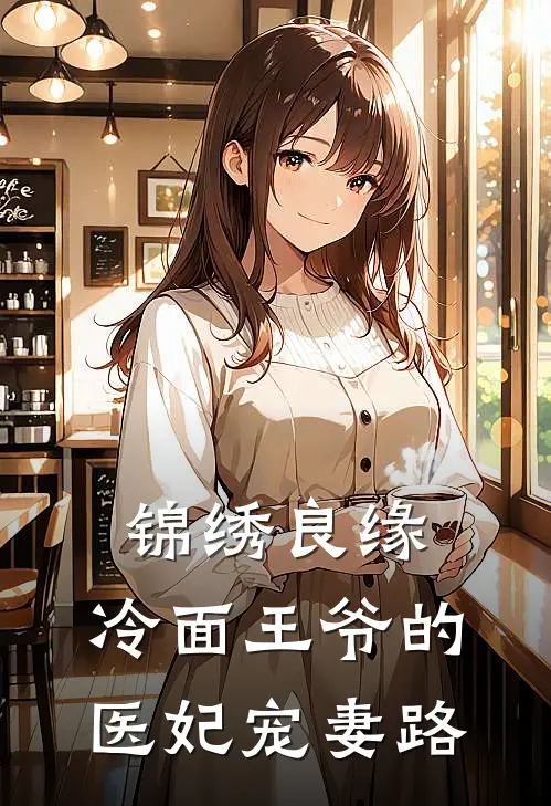 锦绣良缘：冷面王爷的医妃宠妻路沈知棠萧云祁最新章节免费阅读_锦绣良缘：冷面王爷的医妃宠妻路全集免费阅读