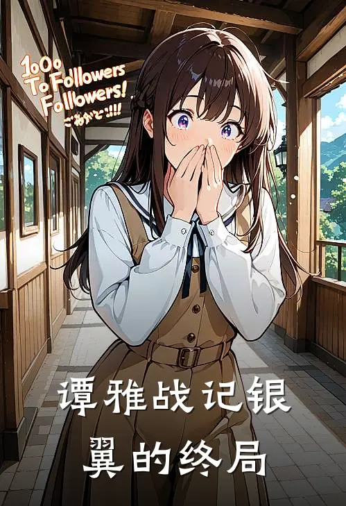 谭雅战记银翼的终局(谭雅维夏)完整版免费全文阅读_最热门小说谭雅战记银翼的终局谭雅维夏