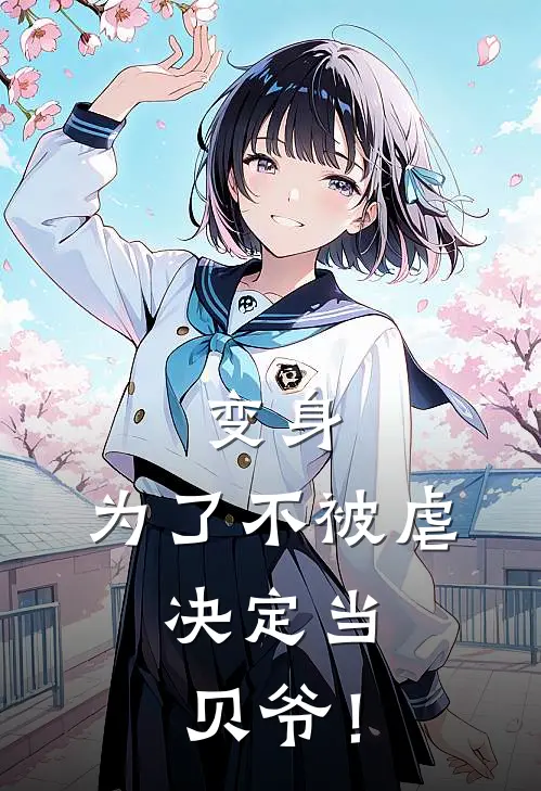 变身，为了不被虐，决定当贝爷！林小悠顾言琛全文阅读免费全集_免费小说变身，为了不被虐，决定当贝爷！(林小悠顾言琛)