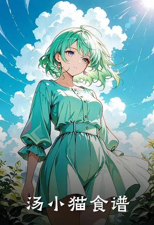 莉莉安汤小猫汤小猫食谱最新章节阅读_莉莉安汤小猫最新章节在线阅读