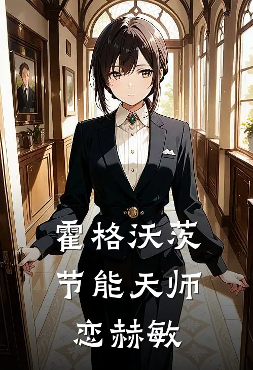 霍格沃茨：节能天师恋赫敏成阳赫敏完结小说大全_免费小说在哪看霍格沃茨：节能天师恋赫敏(成阳赫敏)