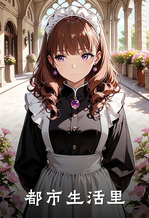 都市生活里(杨阳林思)最新热门小说_完结小说都市生活里(杨阳林思)