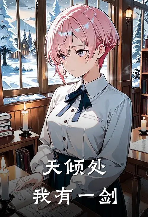 天倾处，我有一剑叶无尘墨叔完本小说推荐_免费小说全文阅读天倾处，我有一剑叶无尘墨叔