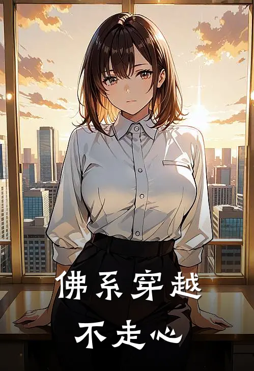 佛系穿越不走心白皎皎糖豆热门小说阅读_好看的小说推荐完结佛系穿越不走心白皎皎糖豆