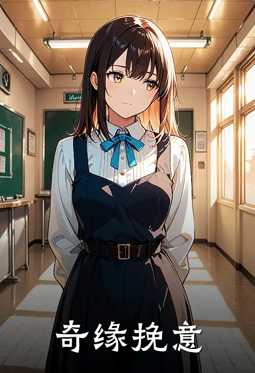 奇缘挽意齐远张磊免费小说全本阅读_小说免费完结奇缘挽意齐远张磊