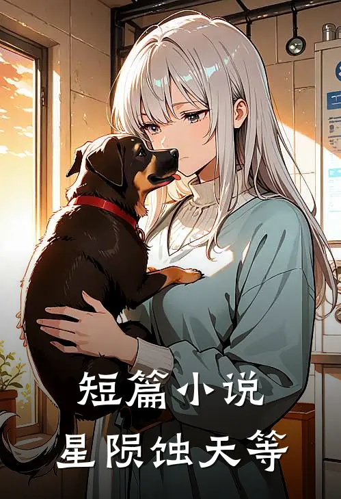 短篇小说：星陨蚀天等(林烬林皓)全本免费小说_最新章节列表短篇小说：星陨蚀天等(林烬林皓)
