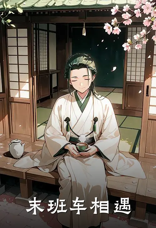 末班车相遇叶之婷顾微云最新好看小说推荐_完本小说免费末班车相遇(叶之婷顾微云)