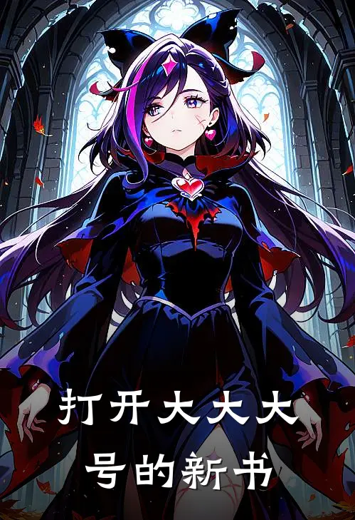 打开大大大号的新书苏婉婷秦月瑶最新章节免费阅读_打开大大大号的新书全集免费阅读